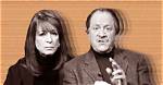 Victoria Toensing