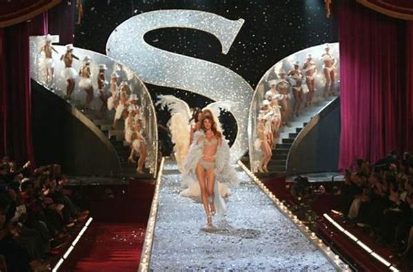 Victorias Secret Collection – Hollywood Life