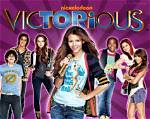 ‘Victorious’ — Pics