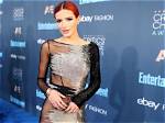 [Video] Bella Thorne’s Wardrobe Malfunction — Watch Her Bikini Come Undone – Hollywood Life