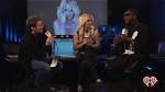 [Video] Britney Spears Discovers Ryan Seacrest Isn’t Gay — Watch Her Reaction – Hollywood Life