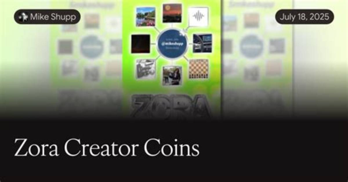 Video Creator Coins a New Term Chromohydrophobic, What Is the Meaning Behind It?