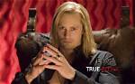 [Video] Eric’s Death on ‘True Blood’ — Alexander Skarsgard Naked – Hollywood Life