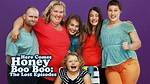 [Video] ‘Here Comes Honey Boo Boo’ — Extreme Couponing at the Piggly Wiggly – Hollywood Life