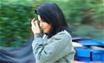 [Video] Kylie Jenner Crying over Tyga — Is She Hinting About Their Breakup? – Hollywood Life