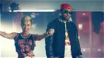 [Video] Miley Cyrus ’23’ — Watch Mike Will Made It’s New Video Feat. Miley – Hollywood Life