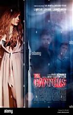 [Video] Nolan Funk in ‘The Canyons’ — Lindsay Lohan Sex Scenes & More – Hollywood Life