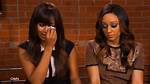 [Video] Tamera Mowry Racist Tweets — Actress Cries over Cyber Bullying – Hollywood Life