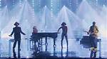 [Video] ‘The Voice’ Coaches’ Performance of ‘Dream On’ During Special Preview – Hollywood Life