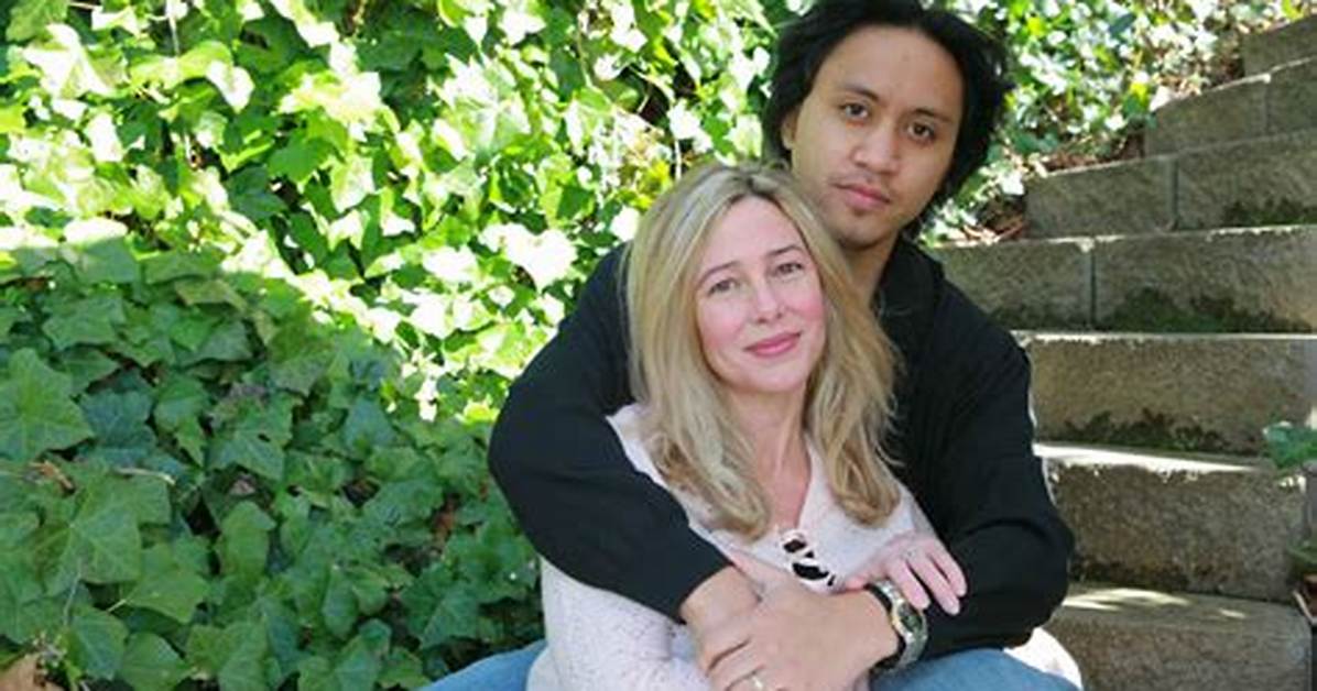 Vili Fualaau Ethnicity: Mary Kay Letourneau Ex Husband -Everything to Know