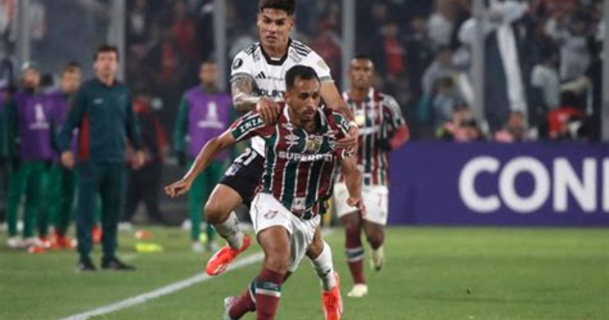 Vin%C3%Adcius Moreira De Lima 1200. Jpg