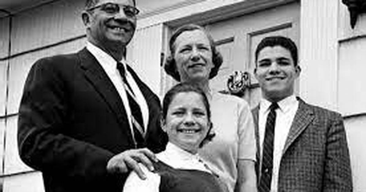 Vince Lombardi Had Two Kids and Seven Grandchildren – a Look at His Family Tree