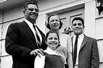Vince Lombardi Had Two Kids and Seven Grandchildren – a Look at His Family Tree