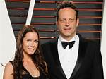 Vince Vaughn: Love and Relationships
