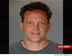 Vince Vaughn’s Mug Shot Released After Dui Arrest — See the Pic