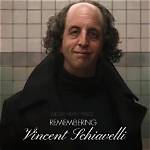 Vincent Schiavelli
