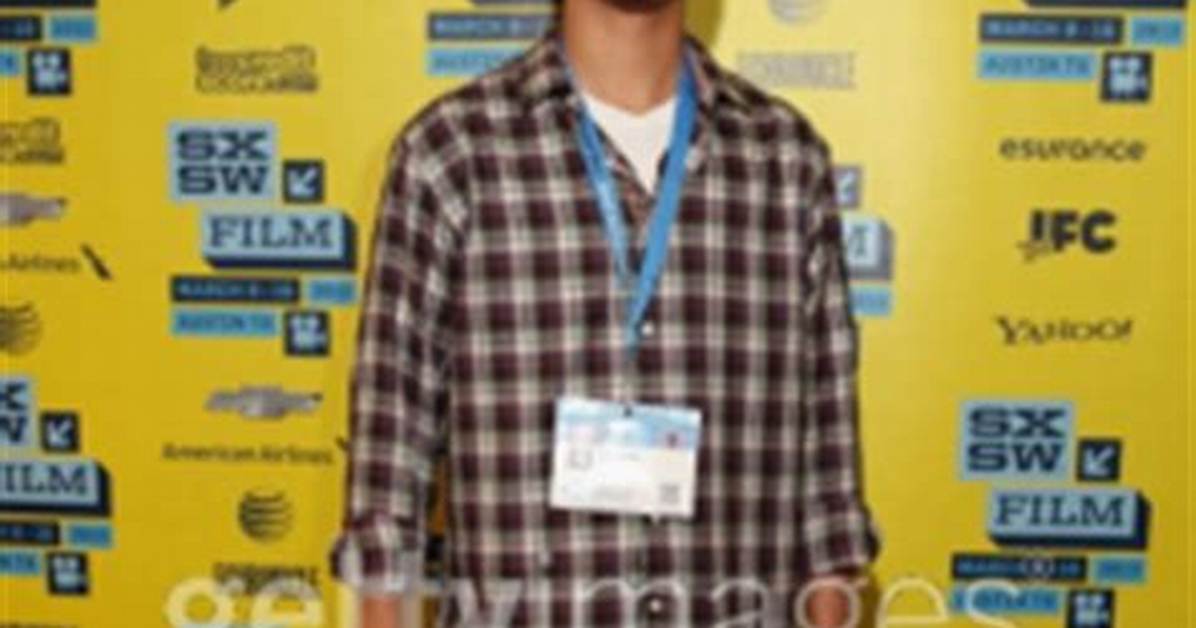 Vinnie Hobbs