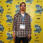 Vinnie Hobbs