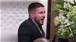 Vinny Jumps out of a Coffin in Wild New Prank Show with Pauly D: Watch ‘Revenge Prank’ Trailer