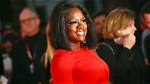 Viola Davis’ Trainer Reveals How Star Lost 15 Lbs. & Toned up After Reaching 200 Lbs. for ‘Ma Rainey’
