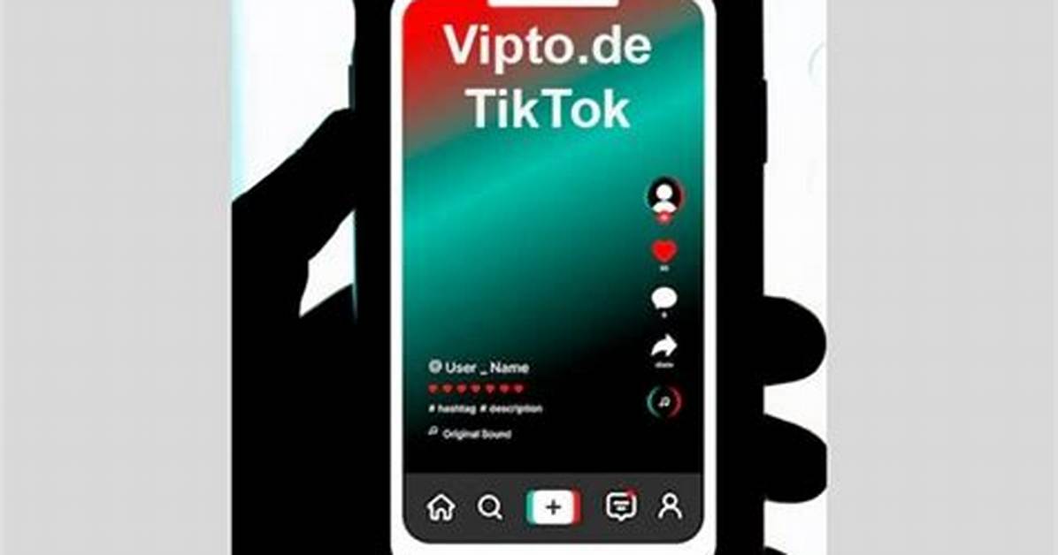 Vipto. De