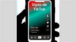 Vipto. De