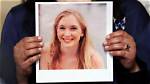 Virginia Giuffre: 5 Things to Know About Woman Who Accused Prince Andrew of Sexual Assault