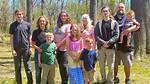 Virginia Obituary: Remembering Travis Stewart's Legacy