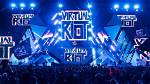 Virtual Riot