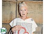 Vivienne Westwood Net Worth, Height, Age, Parents, Husband & More