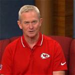 Voice of Chiefs: Mitch Holthus Biography, Salary, Net Worth, How Much Does He Make?