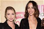 ‘Vpr’s Stassi Schroeder & Kristen Doute Apologize to Faith Stowers & Acknowledge Their Privilege