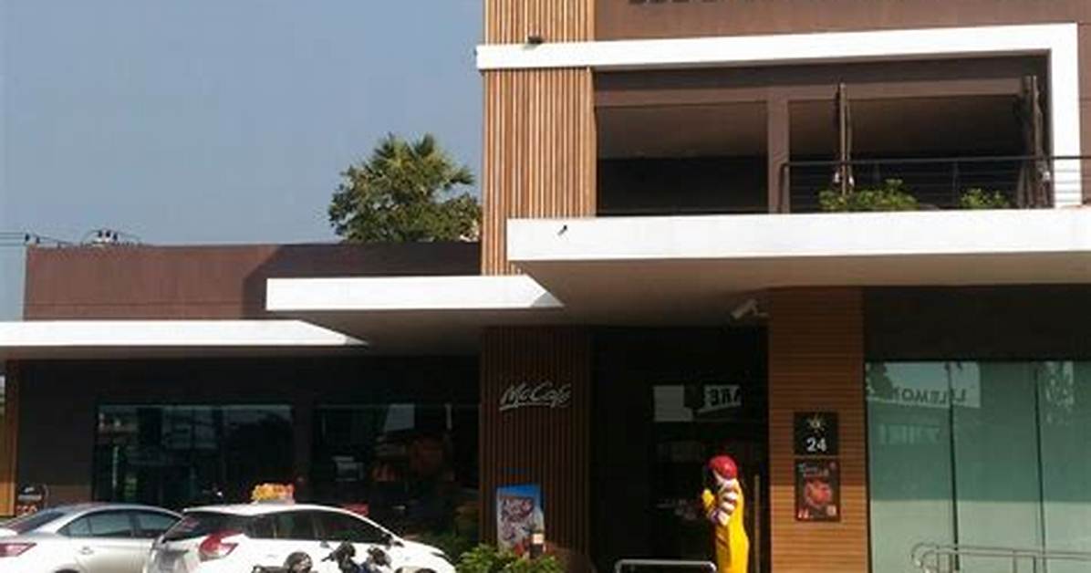 W%C3%A9 Mcdonald 1200. Jpg