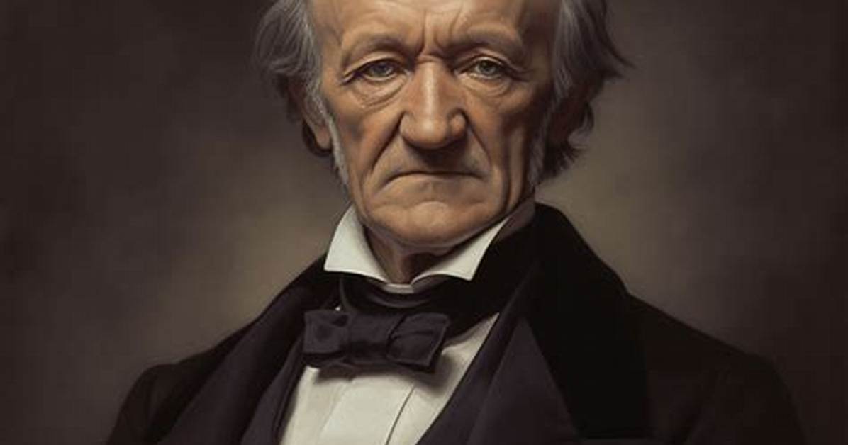 Wagner