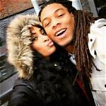 ‘Wags Miami’ Stars Wed – Hollywood Life