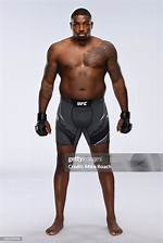 Walt Harris