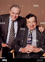 Walter Matthau ·