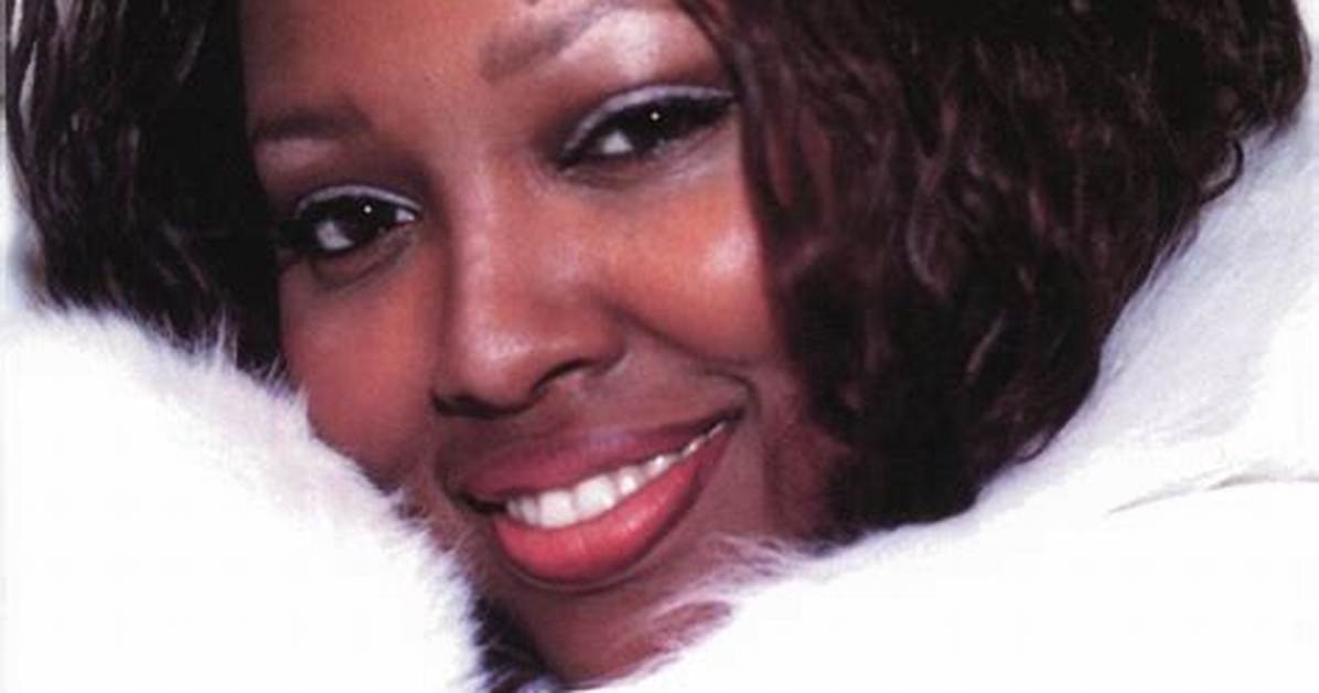 Wanda Nero Butler