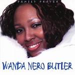 Wanda Nero Butler