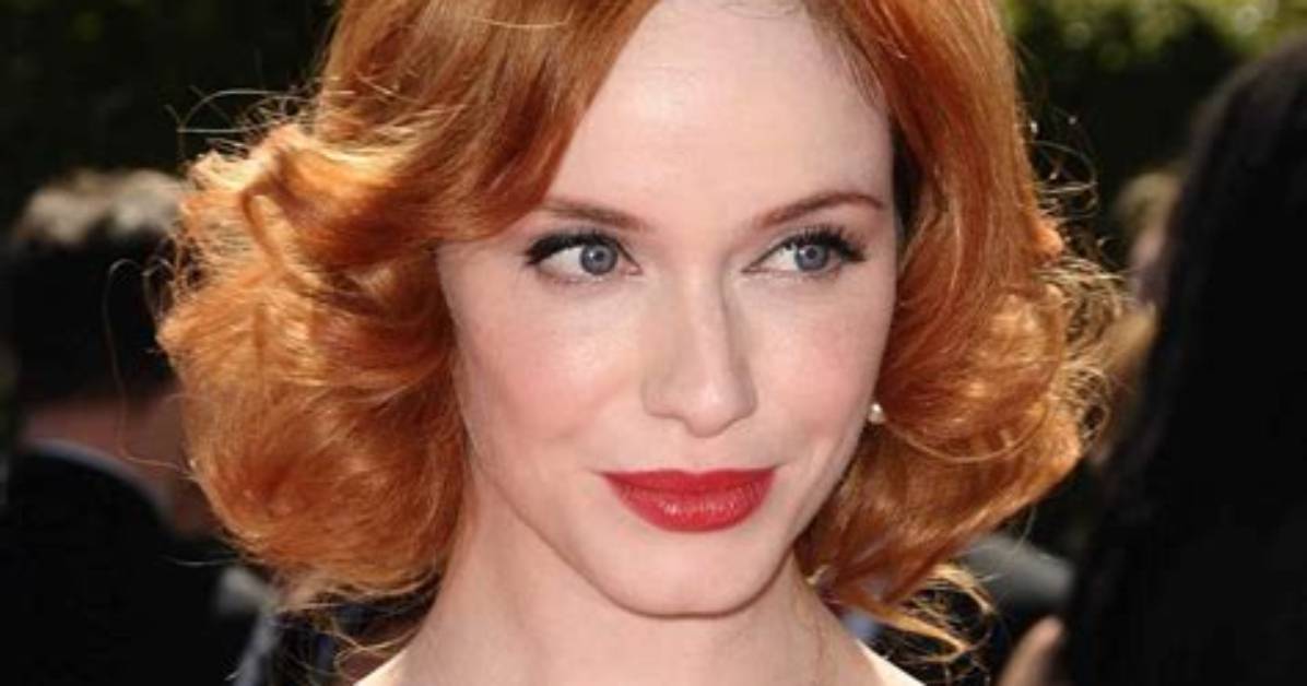 Want to Be a Hot Hollywood Redhead Like Emma Stone? Celebrity Colorist Jason Backe Tells You How to Get the Look! – Hollywood Life