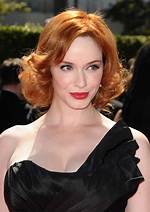 Want to Be a Hot Hollywood Redhead Like Emma Stone? Celebrity Colorist Jason Backe Tells You How to Get the Look! – Hollywood Life