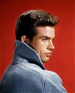 Warren Beatty Celebrity Profile – Hollywood Life
