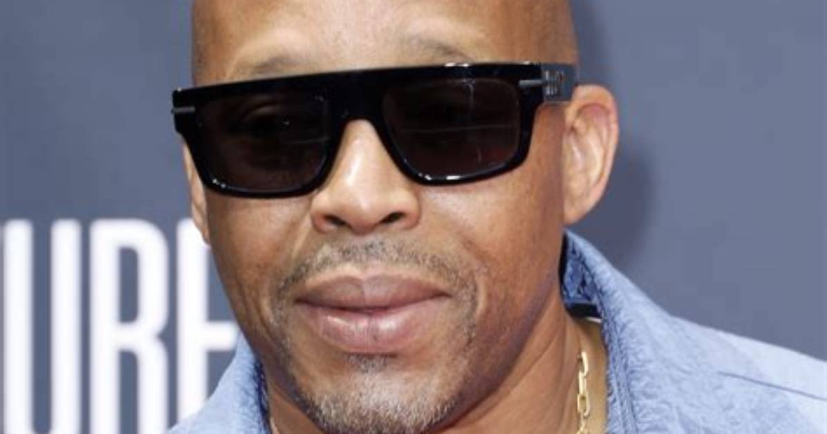 Warren G’s Net Worth, Age, Height, Weight, Wife, Kids, Bio-Wiki