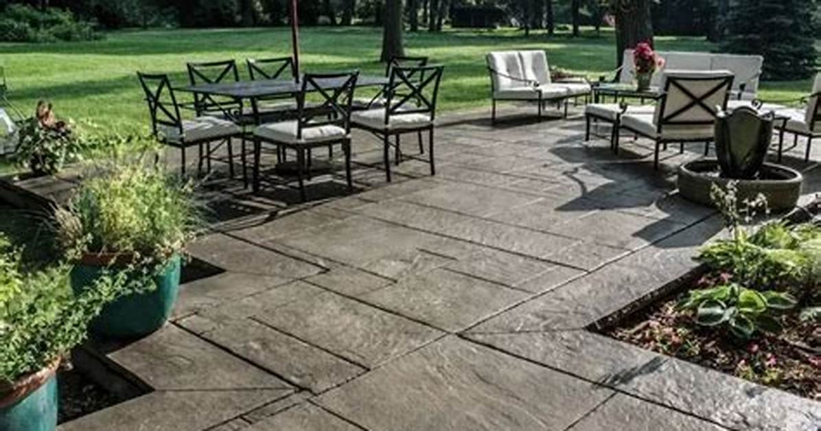Warwick, Ri's Premier Home Expert: Patrick Crowley