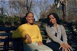 Was Amber Ruffin Gay Before She Met Her Husband Jan Schiltmeijer? Details About Her Sexuality
