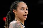 Was Brittney Griner Born Female? the Facts and Controversy