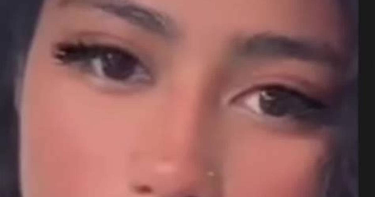 Was Itsoraida Exposed on Tiktok? Here’s the Video