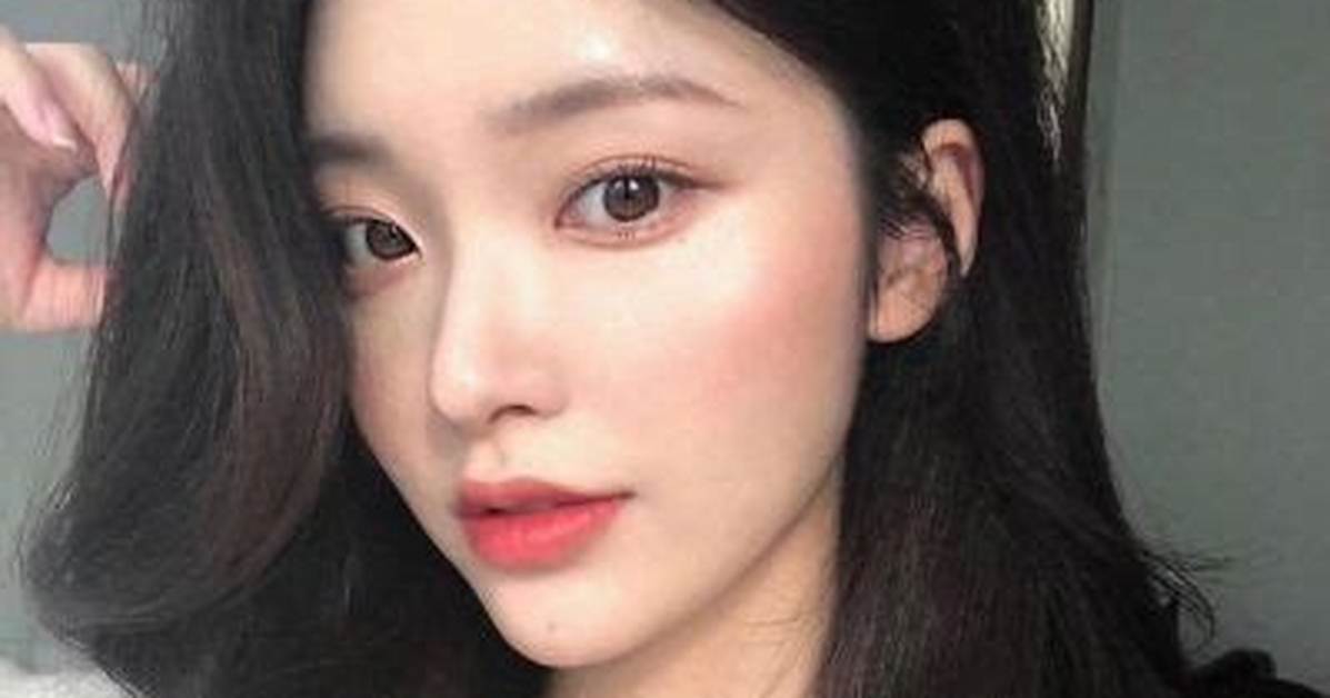 Was Kim Na Hee Dating Anyone at the Time of Her Death? Relationship