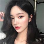 Was Kim Na Hee Dating Anyone at the Time of Her Death? Relationship