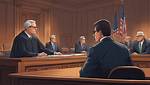 Was Molly Noblit Charged? | Legal Consequences for Minor Theft